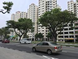 Blk 675B Jurong West Street 64 (Jurong West), HDB 5 Rooms #147553882